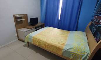 Imagem: CASA COM 5 QUARTOS. TEMPORADA. LEIA