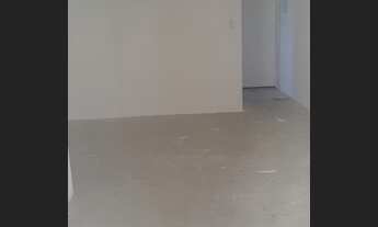 Imagem 3: Apartamento para venda tem 55 metros quadrados com 2 quartos em Continental - Osasco - SP