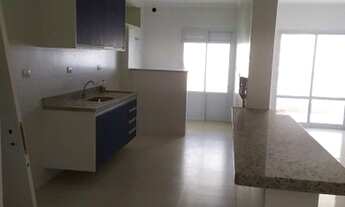 Imagem 7: Apartamento com 3 dorms, Aviação, Praia Grande - R$ 900 mil, Cod: 715674