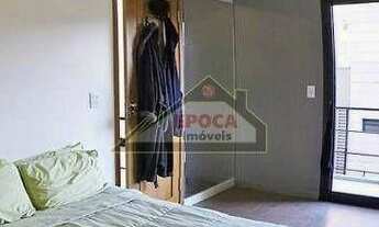 Imagem 6: Casa com 10 dormitórios à venda por R$ 1.990.000 - Campo Belo - São Paulo/SP