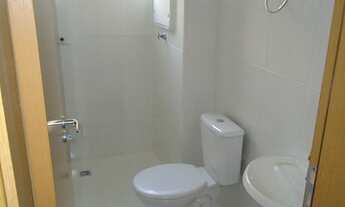 Imagem 2: Apartamento próx. ao centro Apucaranra