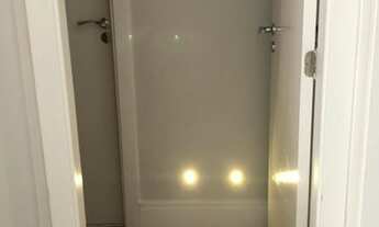 Imagem 2: Melhor localização do Bairro