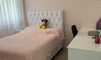 Imagem 5: Maravilhoso Apartamento 4 quartos