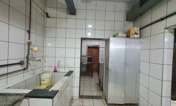 Imagem: Imóvel comercial para venda possui 150