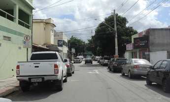 Imagem 4: Casa comercial em Laranjeiras
