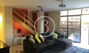 Imagem: Rio de Janeiro - Apartamento Padrão - Recreio