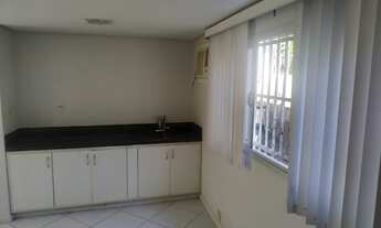 Imagem 2: Excelente Kitnet em Santo Antônio - Vitória/ES