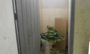 Imagem 6: Casa com 2 dormitórios à venda, 100 m² por R$ 385.000,00 - Vila Ema - São Paulo/SP