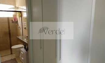 Imagem 7: Apartamento para Venda em Campinas, Vila Proost de Souza, 2 dormitórios, 1 banheiro, 2 vag