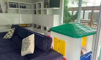 Imagem 7: Garden Duplex Brava Beach Corais