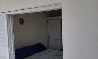 Imagem 7: Casa com 2 dormitórios, 92 m² - venda por R$ 415.000,00 ou aluguel por R$ 2.200,00/mês - C