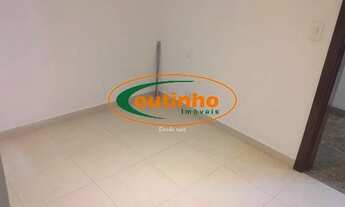 Imagem 5: 26645) Rua Santo Afonso - Tijuca