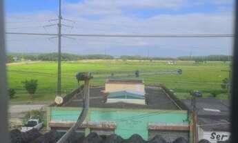 Imagem 3: Excelente Terreno no Saco dos Limões