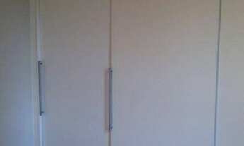 Imagem 2: Apartamento com 2 dormitórios à venda, 47 m² por R$ 240.000,00 - Cidade Nova - Jundiaí/SP