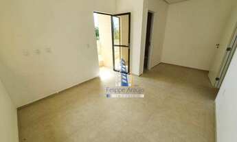 Imagem 7: Casa à venda, 170 m² por R$ 679.000,00 - Eusébio - Eusébio/CE