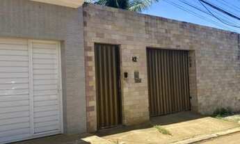 Imagem 6: Casa para aluguel possui 500 metros quadrados com 8 quartos em Pituaçu - Salvador - BA