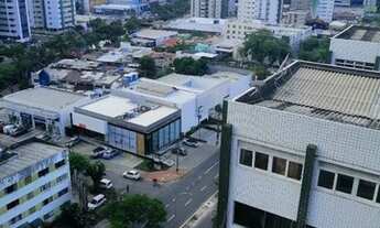 Imagem 4: Escritório para aluguel com 45 metros - Boa Viagem - Recife - PE