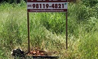 Imagem: Lote/Terreno para venda possui 231 metros