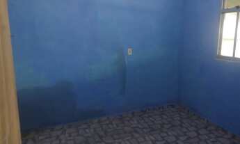 Imagem 5: Aluga-se casa Casa com 2 dormitórios