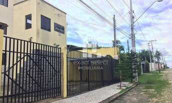 Imagem 3: Apartamento à venda - 3 quartos (1 suíte) na Sapiranga