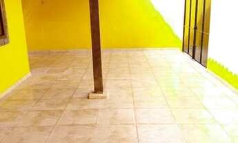 Imagem 7: Casa em condomínio campo belo