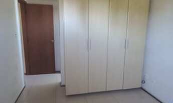 Imagem 3: 2732-Apartamento para aluguel possui 72 metros quadrados com 2 quartos