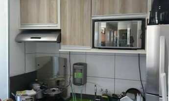 Imagem 2: Apartamento Padrão à venda em Salvador/BA