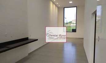 Imagem 3: Condomínio Fechado -Segurança e conforto -Belo Imóvel