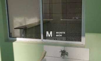 Imagem 5: LINDA CASA 1 DORMITÓRIO