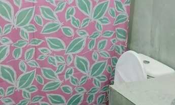 Imagem 6: Casa em Ubatuba Casa com 3 dormitórios