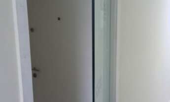 Imagem 3: Jacarepaguá/Freguesia: Estr dos 3 Rios 200 - ampla sala c/ sala de espera