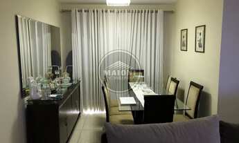 Imagem: APARTAMENTO com 03 quartos para LOCAÇÃO