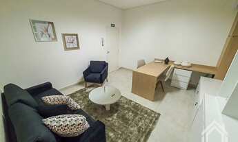 Imagem 2: Sumaré - Casa Comercial - Centro