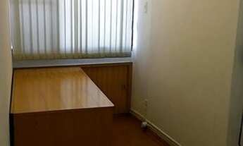 Imagem 6: Sala em Chácara Urbana - Jundiaí