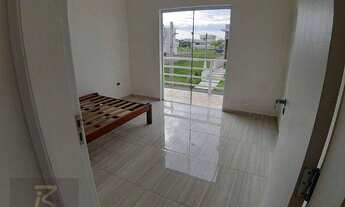 Imagem 7: Casa com 3 dormitórios à venda, 300 m² por R$ 900.000,00 - Bougainvillee IV - Peruíbe/SP