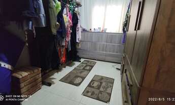 Imagem 7: Casa 2 quartos Setor Estrela Dalva/ Brisas da Mata/ Recanto do bosque