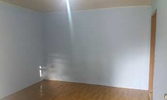 Imagem 3: TERRENO e CASA DE ALVENARIA NA RUA JOSE BONIFÁCIO - CANOAS - RS