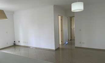 Imagem 7: Apartamento para venda tem 87 metros quadrados com 3 quartos