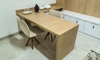 Imagem 3: Sumaré - Casa Comercial - Centro