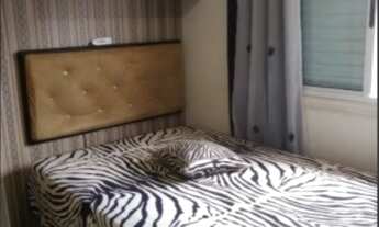 Imagem 6: Sobrado Condomínio fechado - 69 metros - Condomínio Baixo!