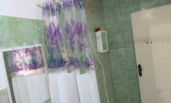 Imagem 6: Casa Germinada Vende -se ou Troca por Terreno e Caminhão