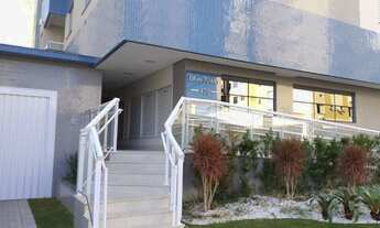 Imagem 2: CRICIÚMA - Apartamento Padrão - CENTRO