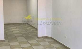 Imagem 3: Sala comercial Térreo para Aluguel em Centro Atibaia-SP - 738