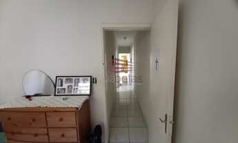 Imagem 2: CASA DE 112M² COM CHURRASQUEIRA