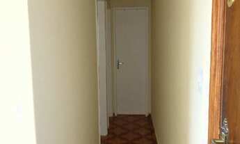 Imagem 3: Rua Borja Reis, 891 / Bl 01 / 503