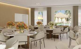 Imagem 6: 3/4 c/ suíte bairro CANDEIAS