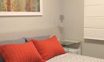 Imagem 5: CR2 IMOVEIS OFERTA CR21142