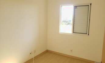 Imagem 3: Apartamento no centro!