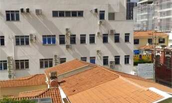 Imagem 3: Apartamento - Centro - Campinas