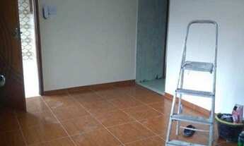 Imagem 7: Casa Nova 02 quartos com Piscina - Pita - São Gonçalo/RJ